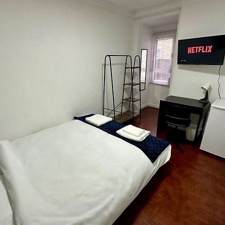 Stratford Guesthouse London Ngoại thất bức ảnh